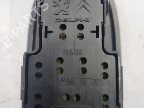 Switch PEUGEOT 308 I (4A_, 4C_) 1.6 HDi | BP22827377I30 