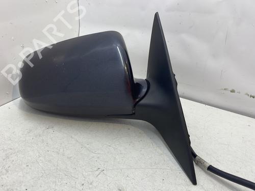 Used Right mirror AUDI A6 C6 (4F2) 3.0 TDI quattro (233 hp) 29314754