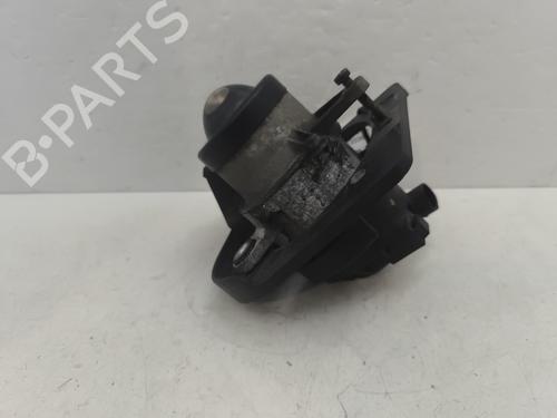 Left front fog light LANCIA YPSILON (843_) 1.3 D Multijet (843.AXE11, 843.AXE1A) | BP31823651C30 - Image 4