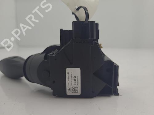 Used Switch Switch FORD FIESTA VI (CB1, CCN) 1.6 TDCi (95 hp) 22820787 22820787