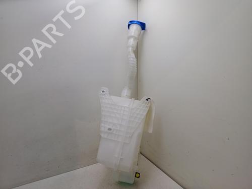 Sprinklertank VW T-CROSS (C11, D31) 1.0 TSI | BP38029907C113 - Image 4