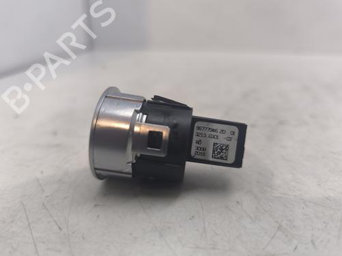 Switch CITROËN C4 Grand Picasso II (DA_, DE_) 1.6 BlueHDi 120 | BP29286045I30 