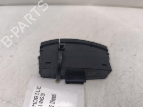 Warning switch BMW 1 (E87) 116 d | BP30874811I22 - Image 4