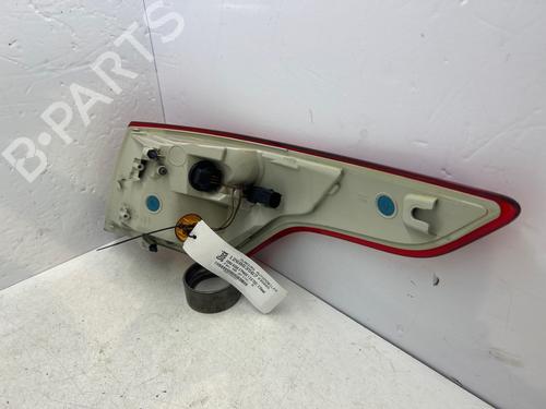Left taillight FORD KUGA II (DM2) 2.0 TDCi 4x4 | BP36370672C34 - Image 3