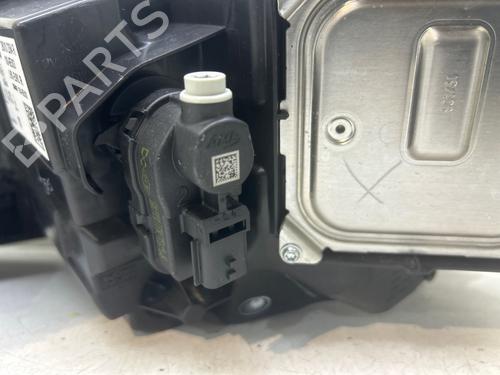 Right headlight RENAULT ZOE (BFM_) ZOE (BFMC, BFMD) | BP39979416C29 - Image 2