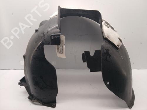 Used Wheel arch PEUGEOT 3008 I MPV (0U_) 1.6 HDi (112 hp) 32388191