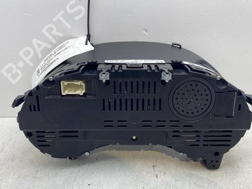 instrument-cluster-mercedes-benz-a-class-w176-2012-2013-2014-2015-2016-2017-2018-30114360 main image