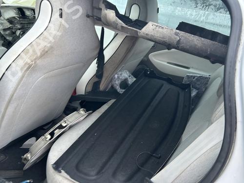 - Image 5
