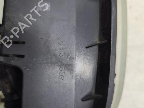 Used Right front fog light Right front fog light NISSAN MICRA II (K11) [1992-2007] 34260720 34260720