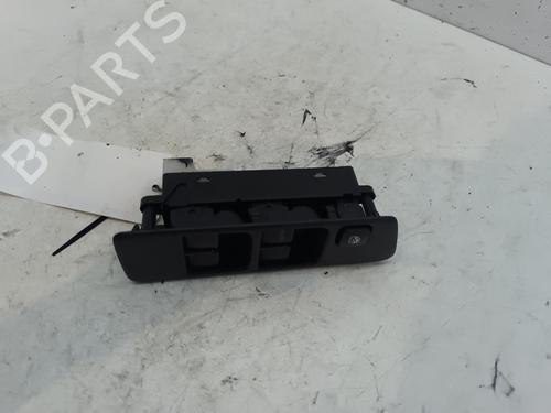 Switch SUBARU FORESTER (SF_) 2.0 AWD (SF5) | BP27164429I30