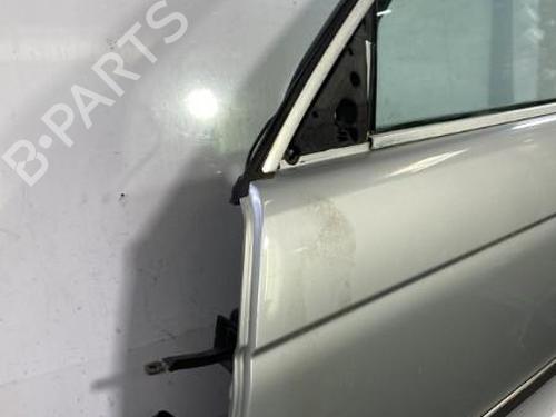 Left front door BMW 5 (E39) 530 d | BP22832733C2 