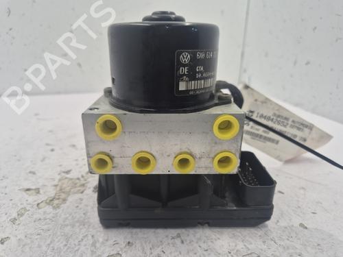ABS pump VW POLO (6N2) 1.9 SDI | BP25280396M43 - Image 4