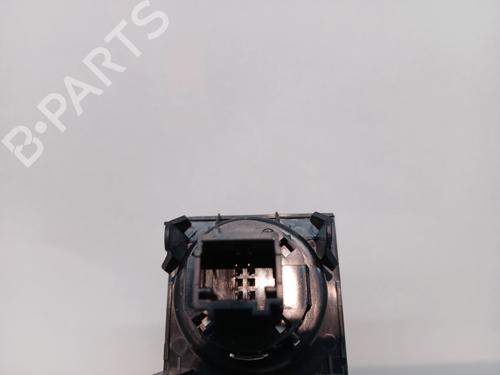 Switch CITROËN C5 AIRCROSS (A_) 1.5 BlueHDi 130 (ACYHZJ, ACYHZR) | BP30545356I30 - Image 5