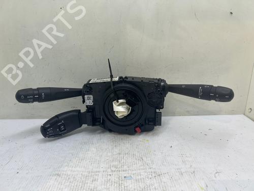 Used Steering column stalk Steering column stalk 38562555 38562555