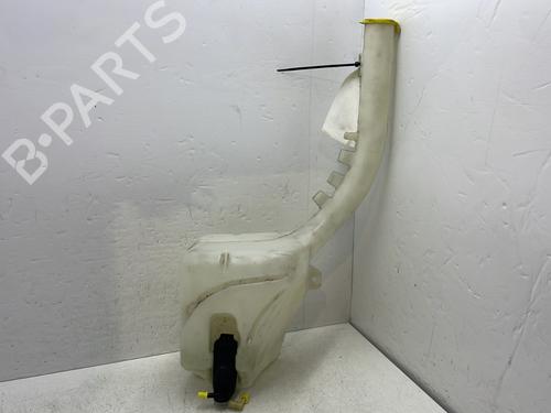 Sprinklertank FORD FUSION (JU_) 1.4 TDCi (68 hp) 31621719