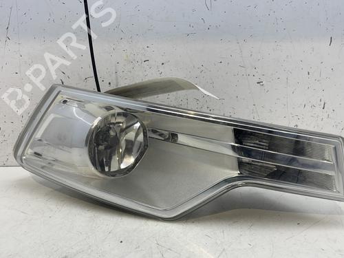 right-front-fog-light-citroen-c5-iii-break-rw_-2008-2009-2010-2011-2012-2013-2014-2015-2016-2017-26957271 main image
