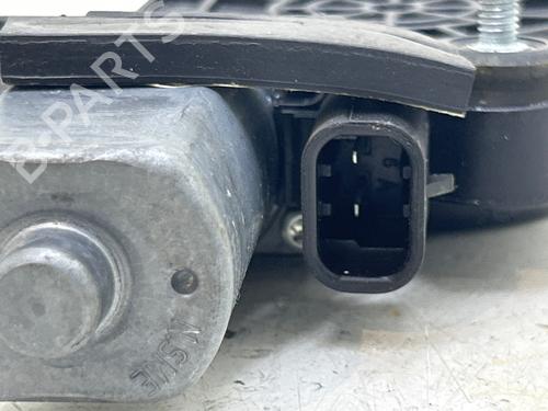 Front left window mechanism FIAT PANDA (169_) | BP37416096C22 - Image 3