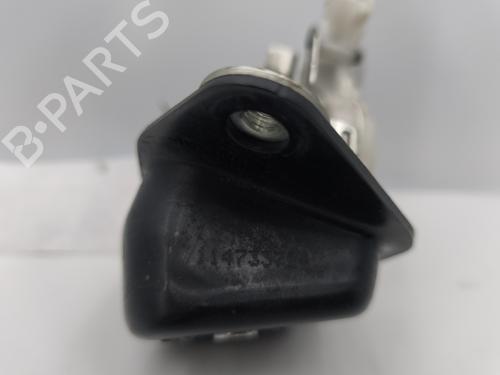 Used Tailgate lock Tailgate lock HONDA CIVIC VIII Hatchback (FN, FK) 2.2 CTDi (FK3) (140 hp) 30744866 30744866