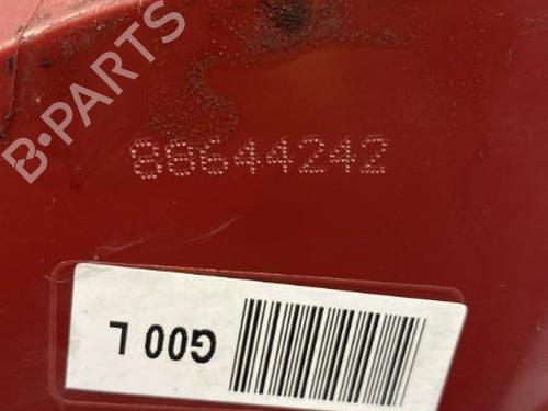 Left taillight KIA PICANTO III (JA) 1.0 | BP22836209C34  - Image 5