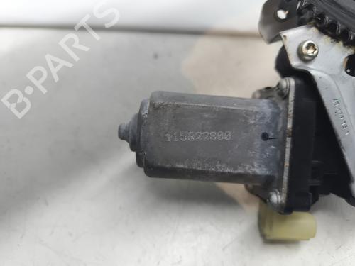 front-left-window-mechanism-nissan-micra-iv-k13k-k13kk-2010-30591710 main image