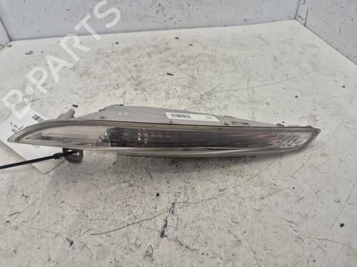 Used Right daytime light Right daytime light CITROËN DS5 2.0 HDi 200 Hybrid4 All-wheel Drive (200 hp) 24799236 24799236