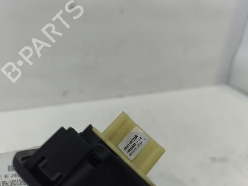 Left front window switch RENAULT TRAFIC III Van (FG_) 1.6 dCi 95 (FGMJ, FGMR) | BP29582194I27  - Image 5