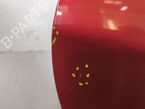 right-rear-door-peugeot-2008-i-cu_-2013-36257488 main image