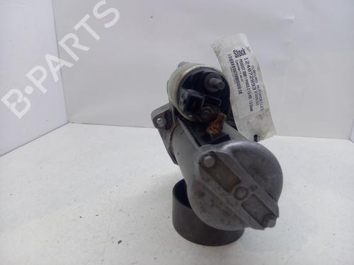 Starter PEUGEOT 2008 I (CU_) 1.6 BlueHDi 120 | BP34260306M8  - Image 5