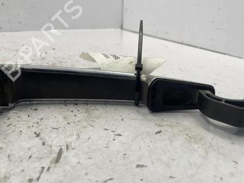 Front right exterior door handle CITROËN DS3 (SA_) 1.6 HDi 90 | BP22836010C129 