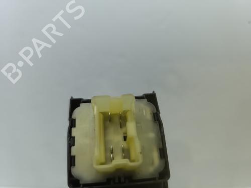 Left front window switch RENAULT KANGOO / GRAND KANGOO II (KW0/1_) 1.5 dCi 90 (KW05, KW08, KW0G, KW11) | BP32265664I27
