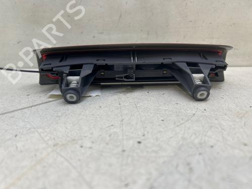Bremselys OPEL CORSA E (X15) 1.4 Turbo (08, 68) | BP39422592L11  - Image 5