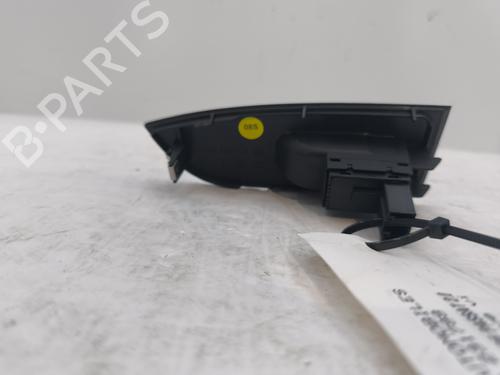 left-rear-window-switch-vw-passat-cc-b6-357-2008-2009-2010-2011-2012-32403382 main image