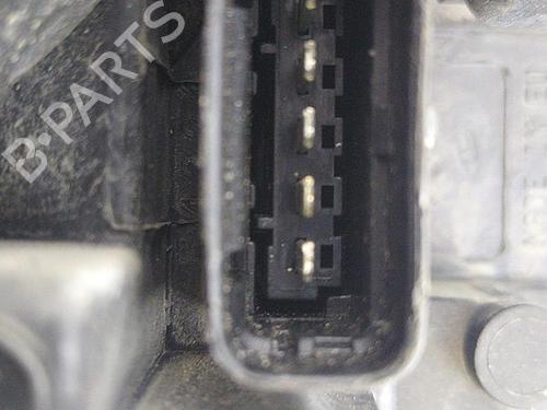 Used Left headlight Left headlight RENAULT ESPACE IV (JK0/1_) 3.0 dCi (JK0J, JK0V) (177 hp) 22826060 22826060