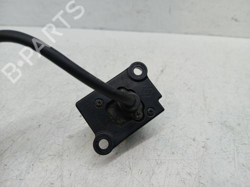 Camera FIAT TALENTO Van (296_) 1.6 D | BP32703633E14 - Image 4