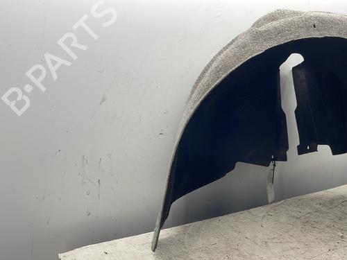 Wheel arch AUDI A6 C6 (4F2) 3.0 TDI quattro | BP29377169C56 