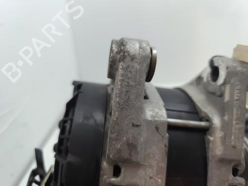 Alternator CITROËN C5 AIRCROSS (A_) 1.5 BlueHDi 130 (ACYHZJ, ACYHZR) | BP30465799M7  - Image 5