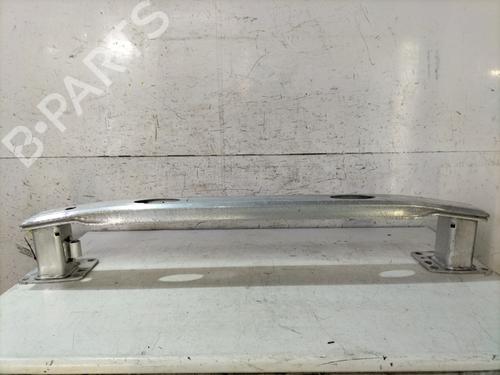 Bumperbalk achter CITROËN JUMPY III Van (V_) 2.0 BlueHDi 180 | BP30904832C73