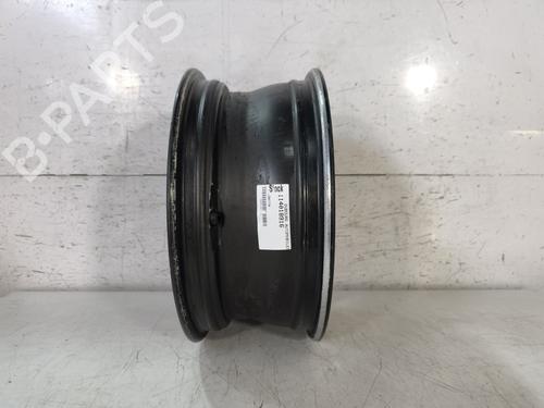Rim MINI MINI (R56) Cooper D | BP29869099C45