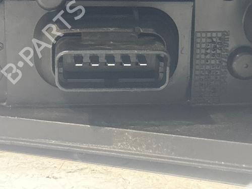 Used Left taillight Left taillight 39600336 39600336