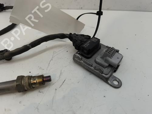 Other RENAULT MASTER III Van (FV) | BP26732209O1