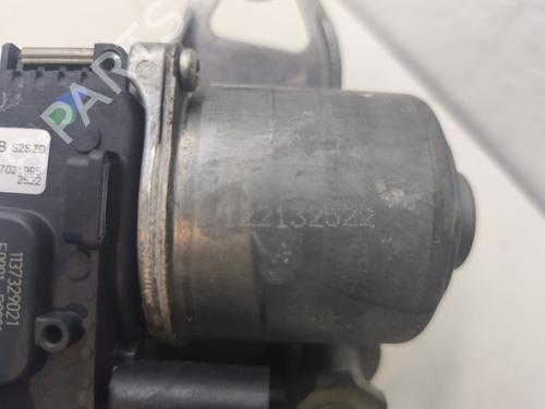 Front wiper motor FORD FOCUS IV Turnier (HP) 1.0 EcoBoost | BP32749849M29 - Image 5