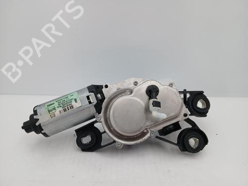 BP32098924M102 main image