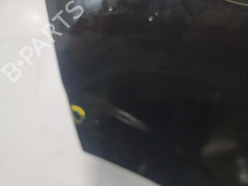 right-rear-door-opel-antara-a-l07-20-cdti-4x4-95158641-2006-2007-2008-2009-2010-2011-2012-2013-2014-2015-2016-2017-22839808 main image