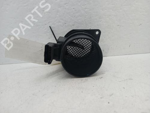 Mass air flow sensor RENAULT MEGANE II Saloon (LM0/1_) | BP32856468M95 - Image 2