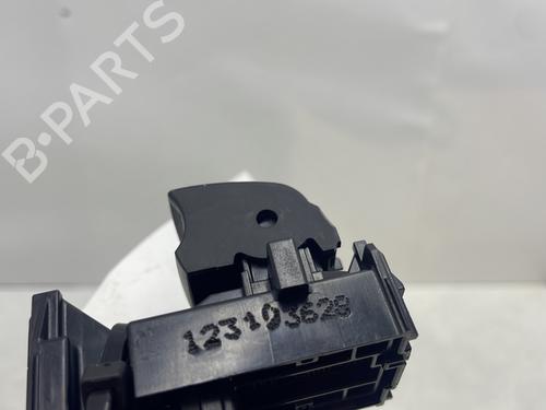 Right front window switch TOYOTA YARIS (_P21_, _PA1_, _PH1_) 1.5 Hybrid (MXPH10, MXPH11) | BP37732301I26 - Image 5