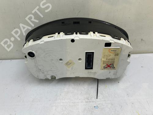 Instrument cluster FORD FOCUS C-MAX (DM2) 1.8 | BP38543007C47 - Image 4