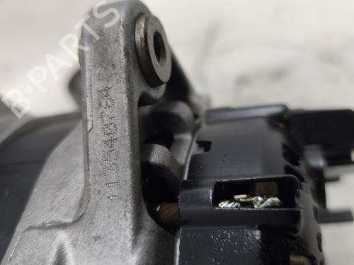 Alternator RENAULT ESPACE V (JR_)  | BP29833968M7