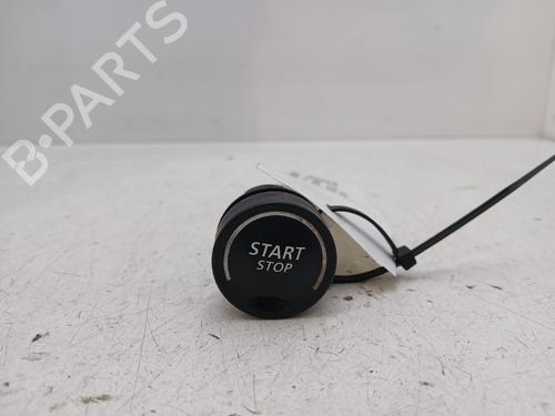 switch-renault-espace-iv-jk01_-2002-36804087 main image