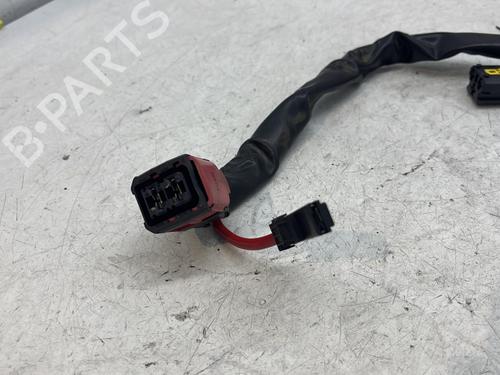 Ignition barrel PEUGEOT 206 Hatchback (2A/C) 1.1 i | BP28568314M48