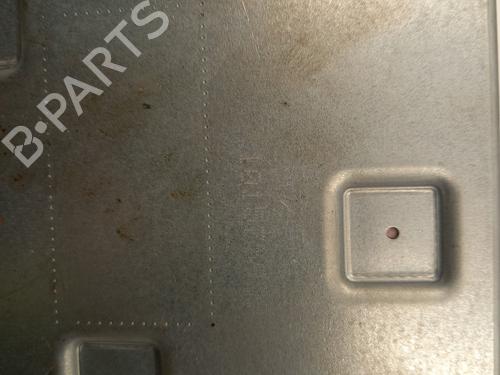 Radio PEUGEOT 208 I (CA_, CC_) 1.2 VTI 82 | BP23867106E6